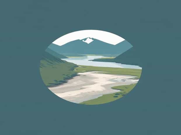 Lochinvar Safaris New Zealand