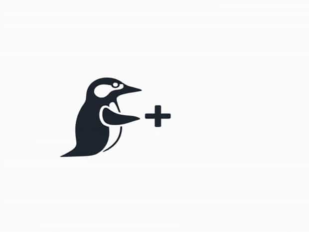 Loggerhead Reciprocal Interinsurance Exchange