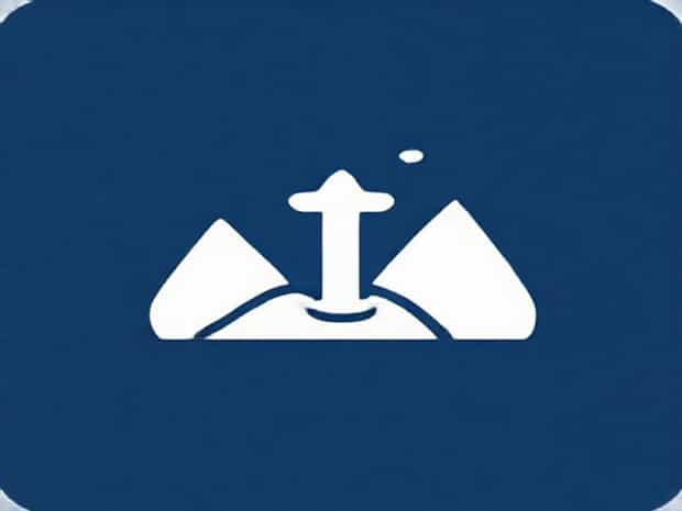 Login To Trusted Traveler Program