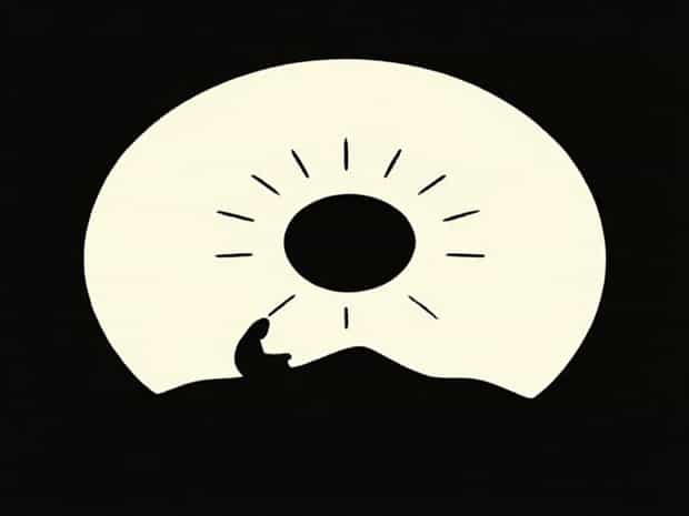 Lombroso'S Theory Of Atavism