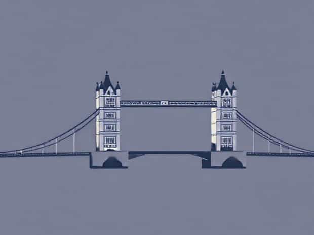 London Leonardo Royal Tower Bridge