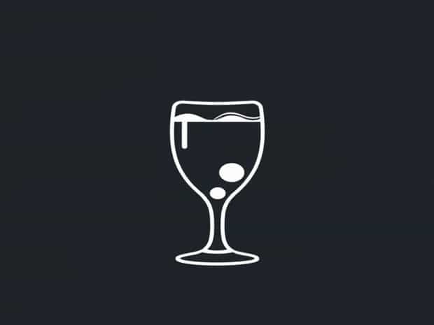 Lord Of The Drinks Whitefield
