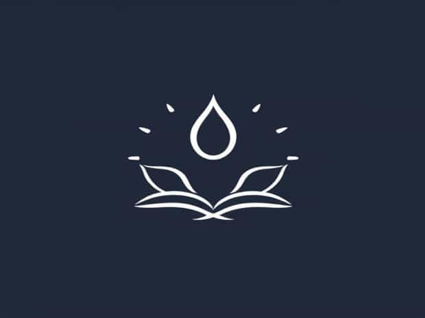 Lot Size Of Vedanta