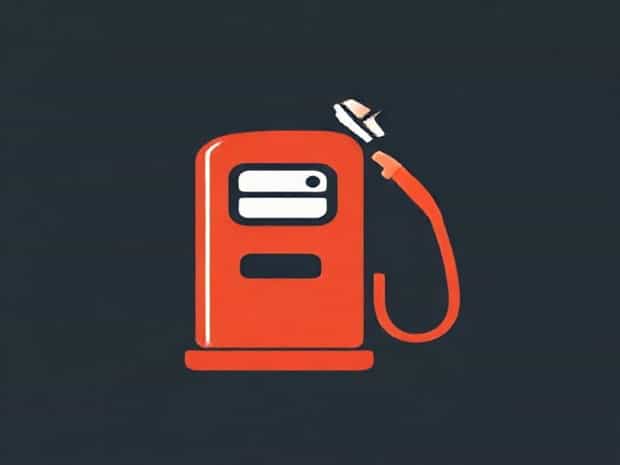 Lubricity Improver Additive Jet Fuel