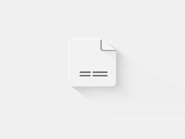 Lucent Gk Pdf In Hindi