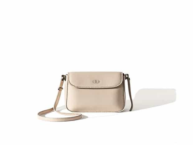 Lululemon Everywhere Crossbody Bag