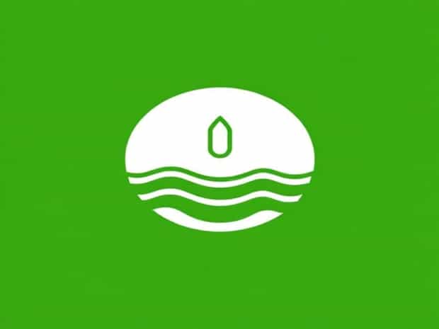 Lusaka Water And Sewerage Company Address