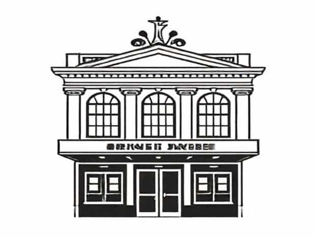 Madame Tussaud New York Hours