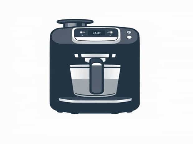 Magimix 5200 Xl Julienne