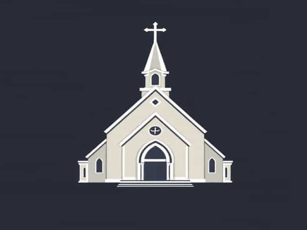 Major Archiepiscopal Church Kuravilangad