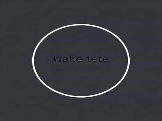 Make A Sentence With Situate