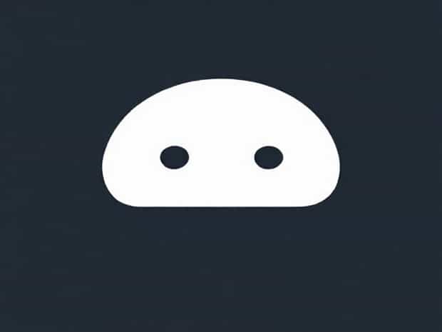 Make Text Humanize Free