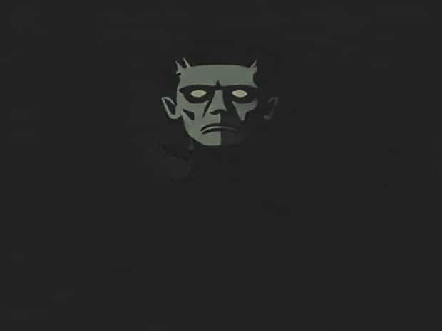 Mary Shelley'S Frankenstein Cast