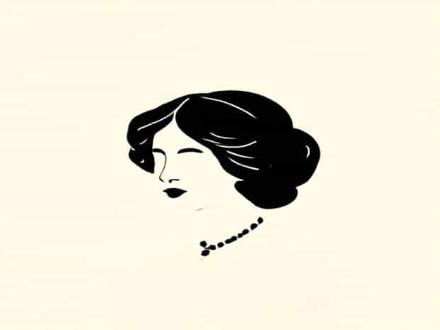 Mary Wollstonecraft Que Pensaba