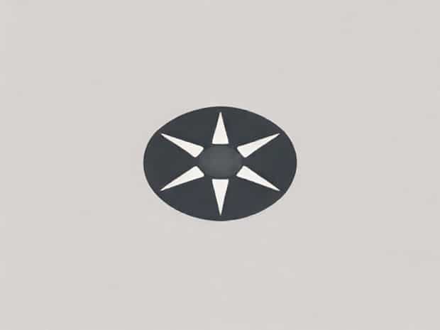 Masada 3 Ecliptic Base