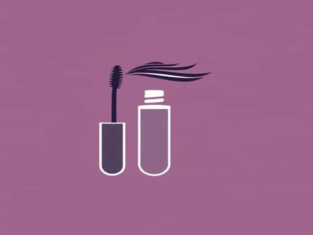 Mascara For Flyaway Hair