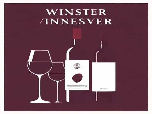 Master Vintner Wine Kit Instructions