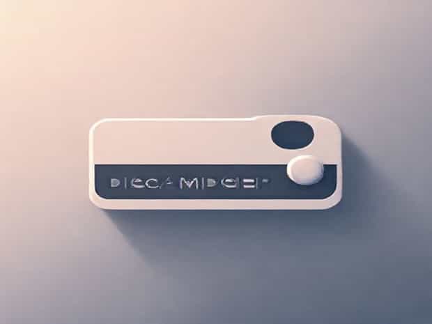 Match Disappeared On Hinge