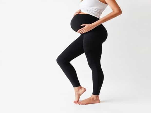 Maternity Leggings Lorna Jane