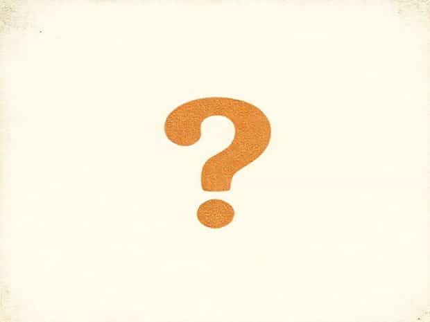 Matricide Previous Year Question