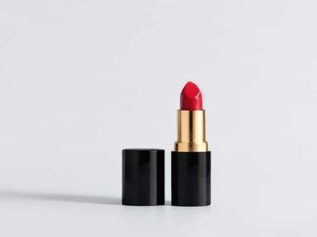 Max Factor Colorfast Lipstick