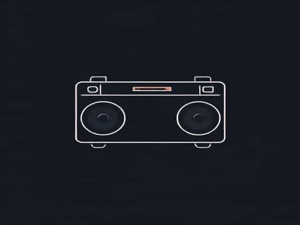 Caixa De Som Jbl Boombox 3