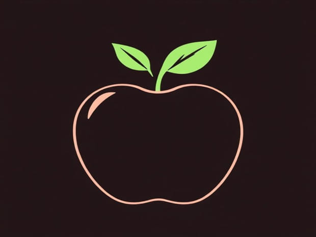 Calories In Gala Apple