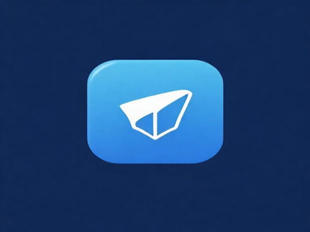 Can People See Who Airdropped Them