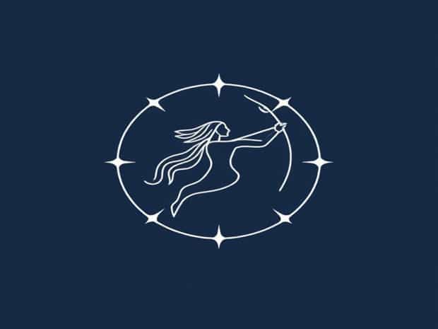 Can You Be A Sagittarius And Ophiuchus