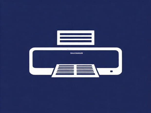 Canon Microfilm Scanner 300