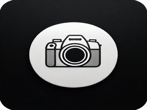 Canon To Pentax Adapter