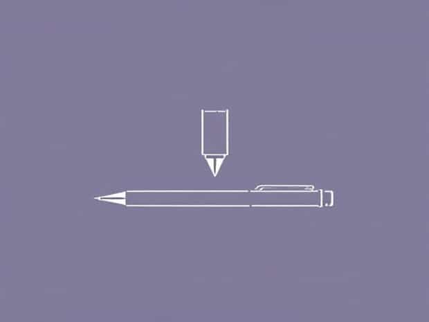Caran D'Ache Neocolor Ii