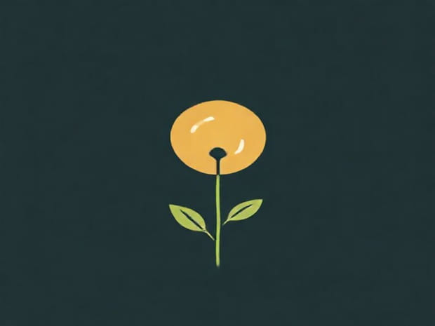 Cell Elongation In Plants Is Caused By
