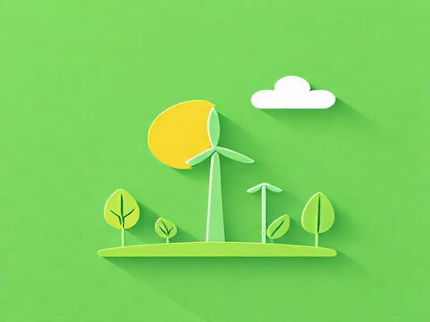 Center For Sustainable Energy