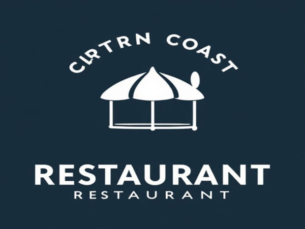 Central Coast Hatted Restaurant