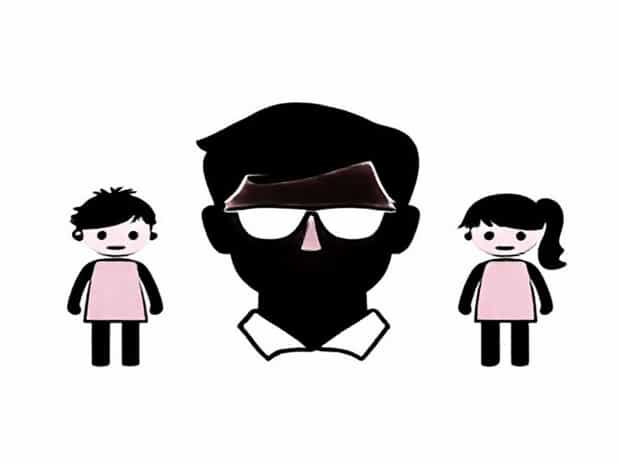 characters-with-antisocial-personality-disorder