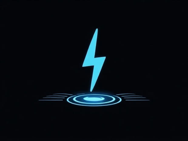 Charge Density Wave And Superconductivity