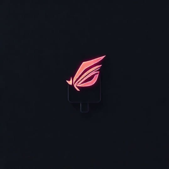 Charger For Asus Rog Zephyrus