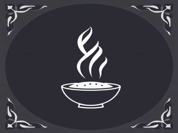 Chaykhana N1 Uzbek Cuisine
