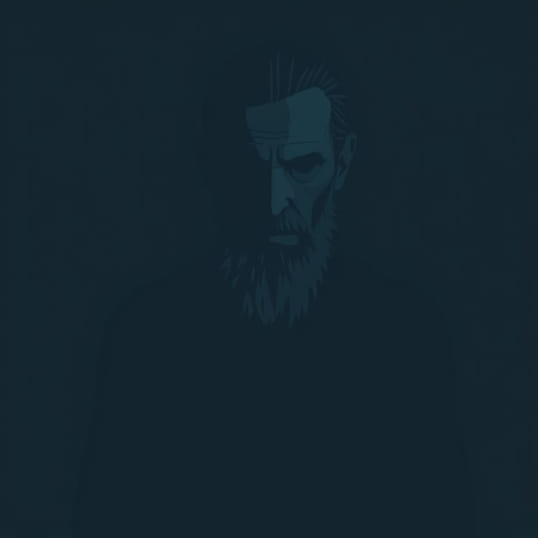 Christopher Heyerdahl In The Last Of Us