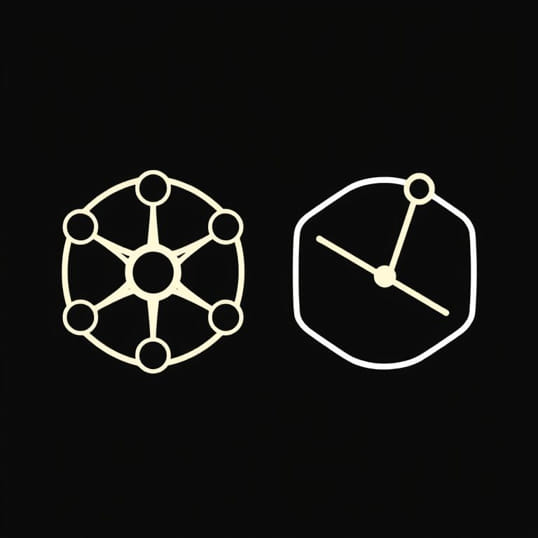 Cis Isomer Vs Trans Isomer