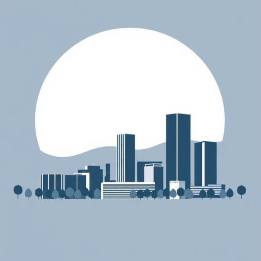 City Of Pitt Meadows