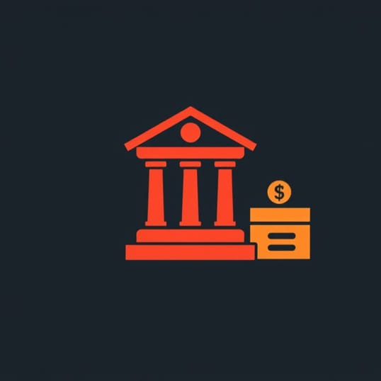 Class 10 Mastermind Question Bank