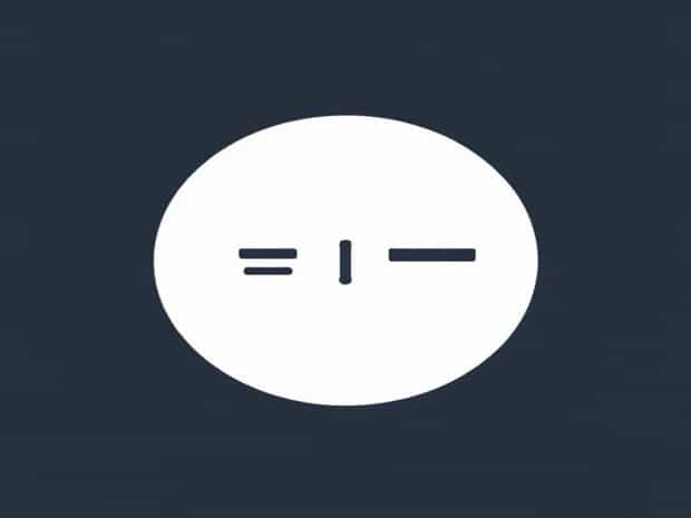 Class 8 Algebraic Expression