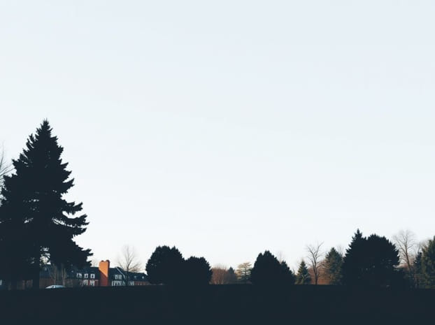 Clifton Park Spare Time