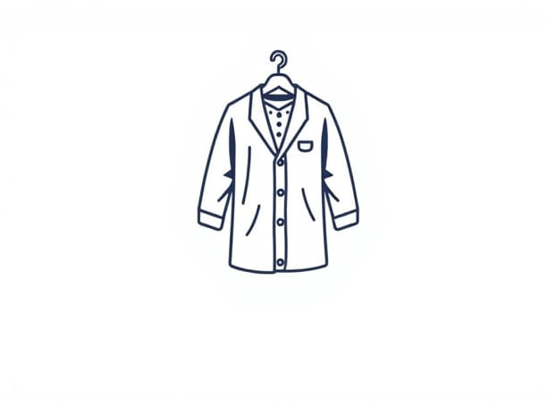 Clothes Stuck Under Agitator