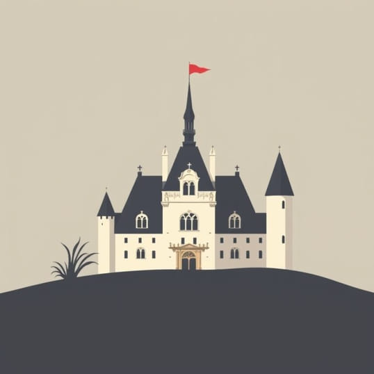 College Anatole France Chateaudun