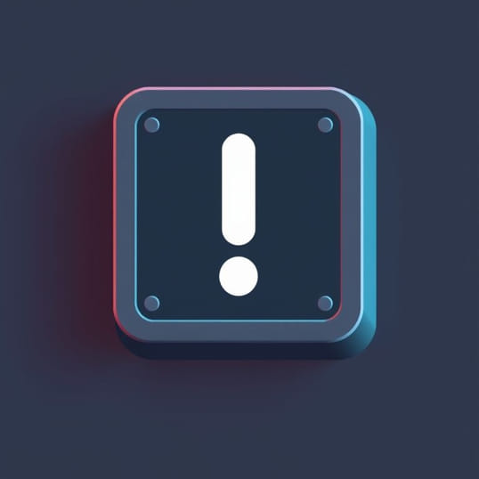 Command Block Xp Giver