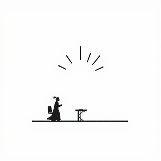 Complication And Denouement Are Two Elements Of