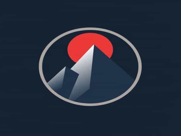 Concordant Volume Of Kmno4